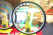 2015 Taipei Cycle Show:2015 Taipei Cycle-15.jpg